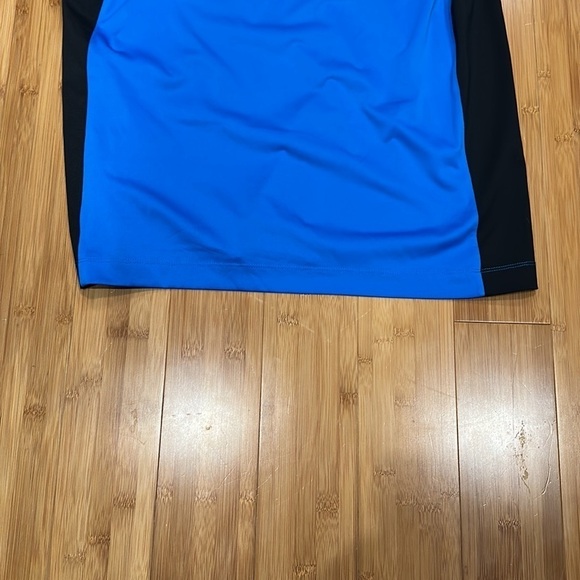 Nike Golf bundle size medium men’s - Picture 12 of 16